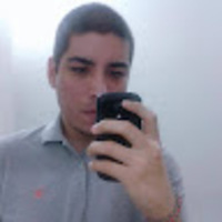 Usuário Usuário