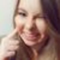 Imagem de perfil: Marina Mombach