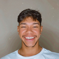 Imagem de perfil: Cássio Molinares Imagem de perfil: Cássio Molinares