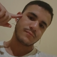 Usuário Usuário