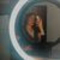 Imagem de perfil: Amanda Brun