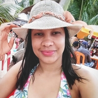 Imagem de perfil: Jamile Santos