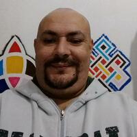 Imagem de perfil: Rodrigo Vecchia