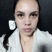 Imagem de perfil: Idionara Fernandes