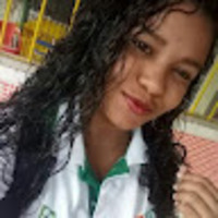 Imagem de perfil: Yasmin Souza Imagem de perfil: Yasmin Souza