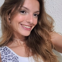 Imagem de perfil: Ana Alves