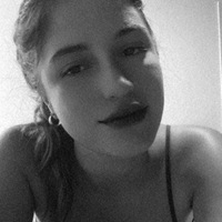 Imagem de perfil: Ana Chacon
