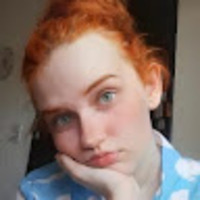 Imagem de perfil: Maria Malucelli