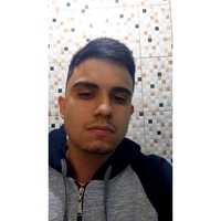 Imagem de perfil: Leonardo Murcio