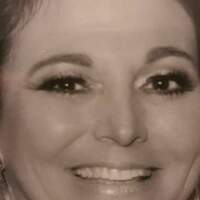 Imagem de perfil: Suzane Sega