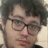 Usuário