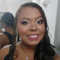 Usuário