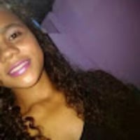 Usuário