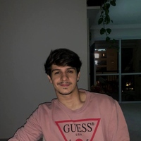 Usuário