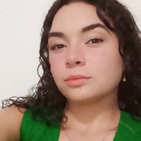 Usuário Usuário