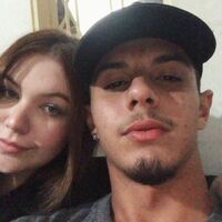 Imagem de perfil: Kayky Quintana