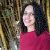 Imagem de perfil: Manuela Santos