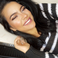 Imagem de perfil: Eduarda Mendonça