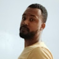 Imagem de perfil: Mateus Gomes