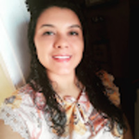 Imagem de perfil: Francisca Correia