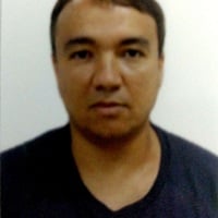 Imagem de perfil: Mauro Souza