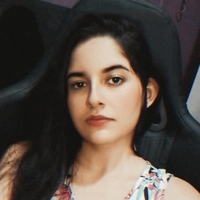 Imagem de perfil: Nayara Furtado Imagem de perfil: Nayara Furtado