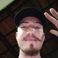 Imagem de perfil: Jorge Natalino