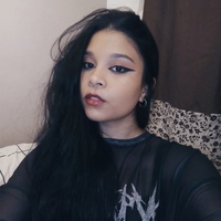 Imagem de perfil: Mychelly Silva Imagem de perfil: Mychelly Silva