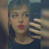 Imagem de perfil: Helena Lemos