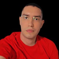 Imagem de perfil: Italo Lopes
