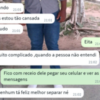 Usuário Usuário