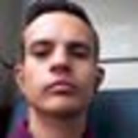 Usuário Usuário