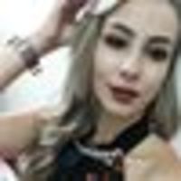 Imagem de perfil: Débora Eloisy