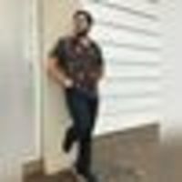 Imagem de perfil: Nélio Candido