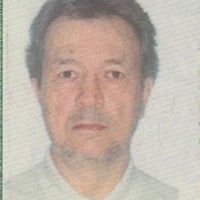 Imagem de perfil: Renato Tavares