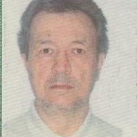 Imagem de perfil: Renato Tavares Imagem de perfil: Renato Tavares