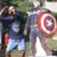Imagem de perfil: Carlos Nuovi Imagem de perfil: Carlos Nuovi