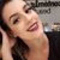 Imagem de perfil: Larissa Berbett Imagem de perfil: Larissa Berbett