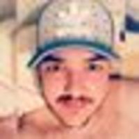 Imagem de perfil: Antônio Junior