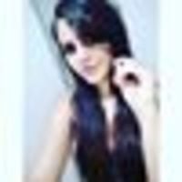 Imagem de perfil: Karoliny Saldanha Imagem de perfil: Karoliny Saldanha