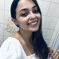 Imagem de perfil: Suziane Silva Imagem de perfil: Suziane Silva