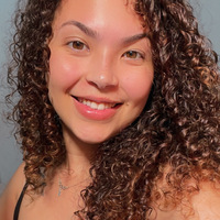 Imagem de perfil: Jaqueline Martins