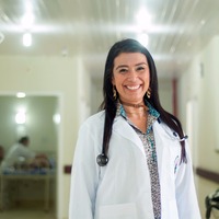 Imagem de perfil: Daniela Ribeiro Imagem de perfil: Daniela Ribeiro