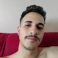 Usuário Usuário