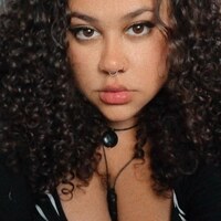 Imagem de perfil: Jennifer Nascimento