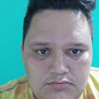 Imagem de perfil: Dilermando Junior