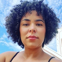 Imagem de perfil: Maira Aguilar Imagem de perfil: Maira Aguilar
