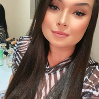 Imagem de perfil: Paloma Tavares