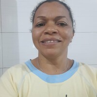 Imagem de perfil: Gilmar Gomes