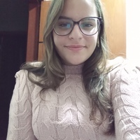 Imagem de perfil: Isabelle Pires Imagem de perfil: Isabelle Pires